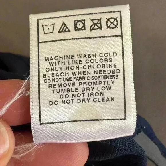 Dallas Cowboys DeMarcus Ware #94 Nike NFL Jersey Unisex 5/6 Kids Medium - Picture 7 of 8